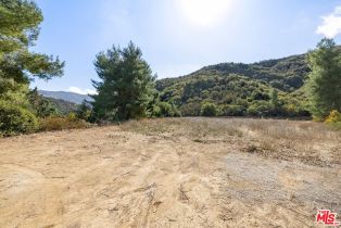 , 24600 Thousand Peaks Rd, Calabasas, CA 91302 - 9