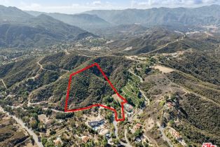, 24600 Thousand Peaks Rd, Calabasas, CA 91302 - 3