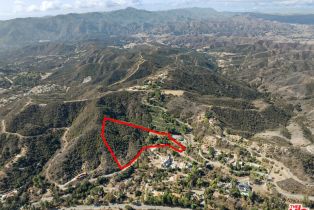, 24600 Thousand Peaks Rd, Calabasas, CA 91302 - 6