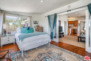 Condominium, 3952 Las Flores Canyon rd, Malibu, CA 90265 - 10