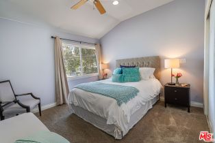 Condominium, 3952 Las Flores Canyon rd, Malibu, CA 90265 - 12