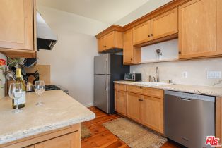 Condominium, 3952 Las Flores Canyon rd, Malibu, CA 90265 - 8