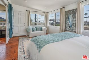 Condominium, 3952 Las Flores Canyon rd, Malibu, CA 90265 - 11