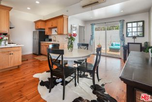Condominium, 3952 Las Flores Canyon rd, Malibu, CA 90265 - 3