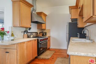 Condominium, 3952 Las Flores Canyon rd, Malibu, CA 90265 - 9