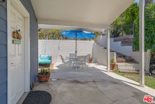 Condominium, 3952 Las Flores Canyon rd, Malibu, CA 90265 - 18