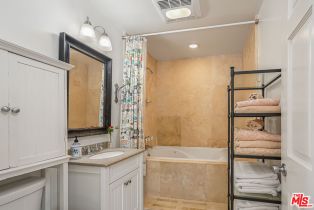 Condominium, 3952 Las Flores Canyon rd, Malibu, CA 90265 - 14