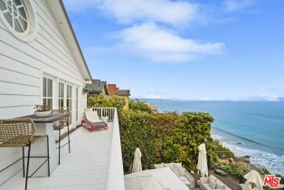 , 31740 Broad Beach rd, Malibu, CA 90265 - 14