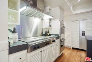 , 31740 Broad Beach rd, Malibu, CA 90265 - 6