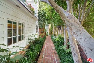 , 31740 Broad Beach rd, Malibu, CA 90265 - 31