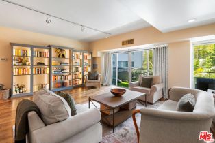 Condominium, 1155 N La Cienega Blvd, CA  , CA 90069