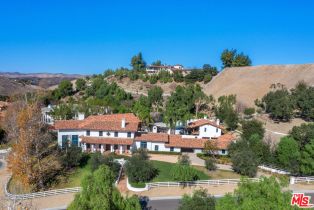 Residential Lease, 25127 Jim Bridger Rd, Hidden Hills , CA  Hidden Hills , CA 91302