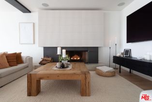 Single Family Residence, 653 Palisades Beach rd, Santa Monica, CA 90402 - 5