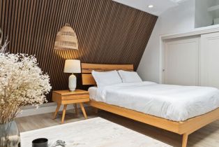 Single Family Residence, 653 Palisades Beach rd, Santa Monica, CA 90402 - 26