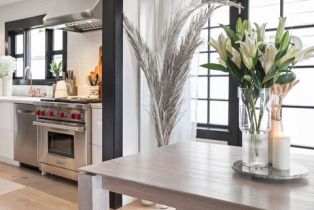 Single Family Residence, 653 Palisades Beach rd, Santa Monica, CA 90402 - 15