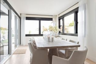 Single Family Residence, 653 Palisades Beach rd, Santa Monica, CA 90402 - 11