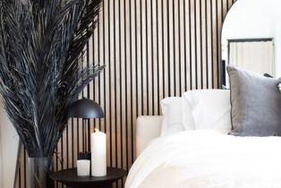 Single Family Residence, 653 Palisades Beach rd, Santa Monica, CA 90402 - 19