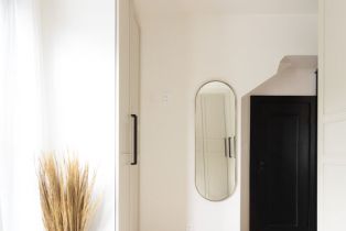 Single Family Residence, 653 Palisades Beach rd, Santa Monica, CA 90402 - 24