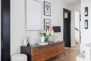 Single Family Residence, 653 Palisades Beach rd, Santa Monica, CA 90402 - 13