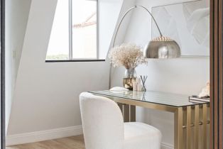 Single Family Residence, 653 Palisades Beach rd, Santa Monica, CA 90402 - 27