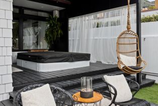 Single Family Residence, 653 Palisades Beach rd, Santa Monica, CA 90402 - 29