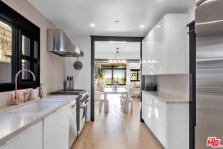 Single Family Residence, 653 Palisades Beach rd, Santa Monica, CA 90402 - 16