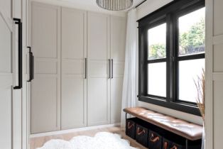 Single Family Residence, 653 Palisades Beach rd, Santa Monica, CA 90402 - 23