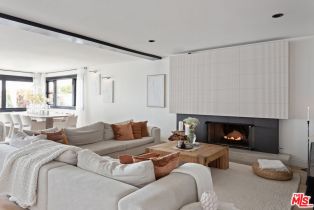 Single Family Residence, 653 Palisades Beach rd, Santa Monica, CA 90402 - 8