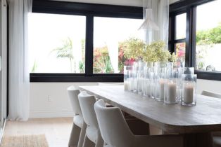 Single Family Residence, 653 Palisades Beach rd, Santa Monica, CA 90402 - 12