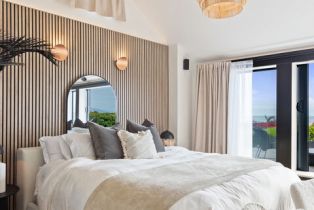 Single Family Residence, 653 Palisades Beach rd, Santa Monica, CA 90402 - 20