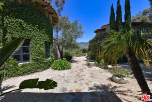 , 23806 Malibu Crest dr, Malibu, CA 90265 - 9