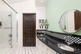 , 23806 Malibu Crest dr, Malibu, CA 90265 - 35