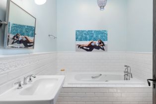 , 23806 Malibu Crest dr, Malibu, CA 90265 - 37