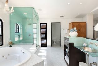 , 23806 Malibu Crest dr, Malibu, CA 90265 - 29