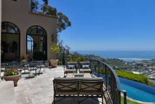 , 23806 Malibu Crest dr, Malibu, CA 90265 - 38