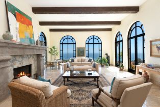 , 23806 Malibu Crest dr, Malibu, CA 90265 - 12