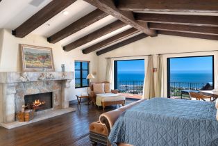 , 23806 Malibu Crest dr, Malibu, CA 90265 - 25