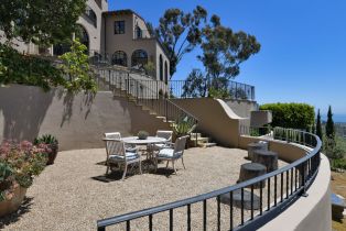 , 23806 Malibu Crest dr, Malibu, CA 90265 - 48
