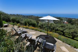 , 23806 Malibu Crest dr, Malibu, CA 90265 - 49