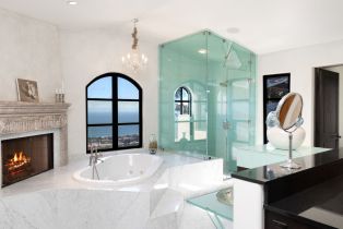 , 23806 Malibu Crest dr, Malibu, CA 90265 - 27