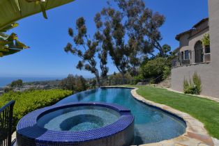 , 23806 Malibu Crest dr, Malibu, CA 90265 - 42