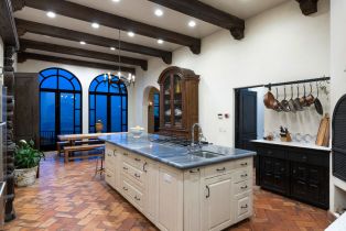 , 23806 Malibu Crest dr, Malibu, CA 90265 - 60