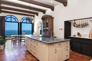 , 23806 Malibu Crest dr, Malibu, CA 90265 - 14