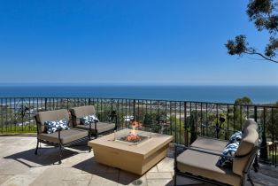 , 23806 Malibu Crest dr, Malibu, CA 90265 - 39