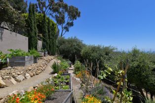 , 23806 Malibu Crest dr, Malibu, CA 90265 - 50