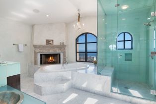 , 23806 Malibu Crest dr, Malibu, CA 90265 - 28