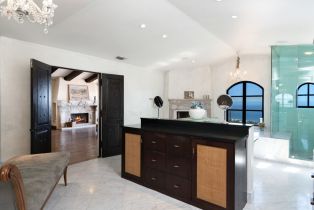 , 23806 Malibu Crest dr, Malibu, CA 90265 - 30