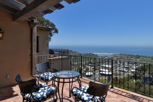 , 23806 Malibu Crest dr, Malibu, CA 90265 - 26