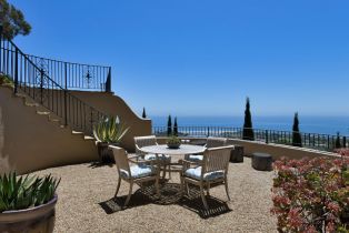 , 23806 Malibu Crest dr, Malibu, CA 90265 - 47