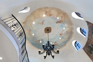 , 23806 Malibu Crest dr, Malibu, CA 90265 - 23